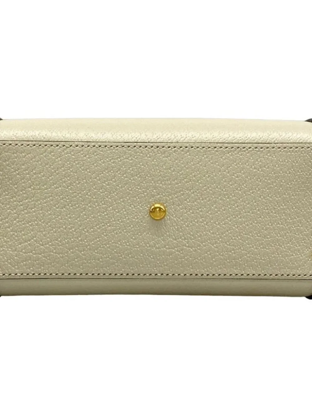 Gucci accessories	shoulder strap